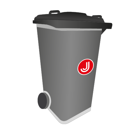 Sonderproduktionen