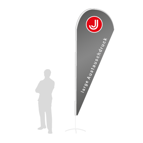 Austauschdruck