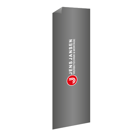 GRAFIKDISPLAY für penguin (ohne System)