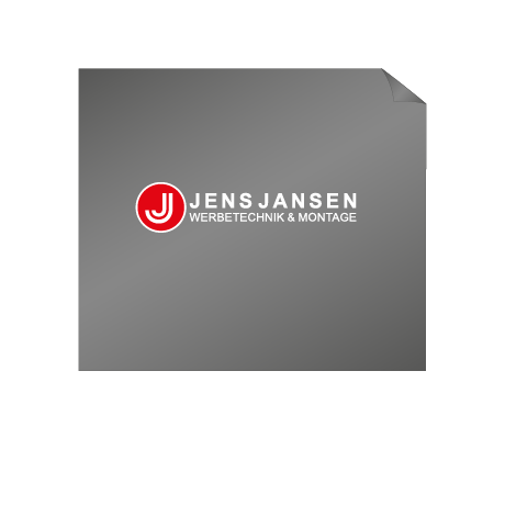 MULTIFRAME Grafikpaneel (ohne Leuchtrahmen)
