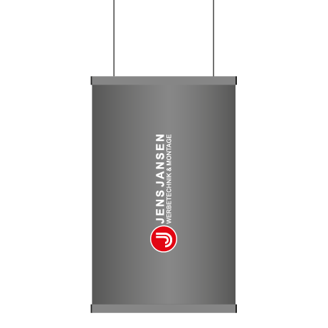 Hängesysteme