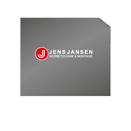 MULTIFRAME Systeme