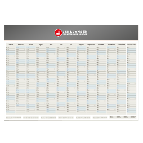 Kalender