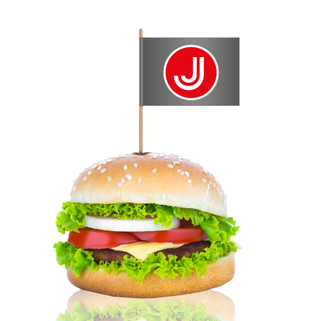 Burgerfahnen