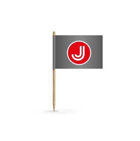 Zahnstocher