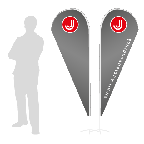 Austauschdruck