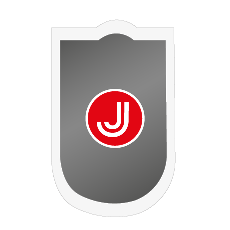 Bierdeckel