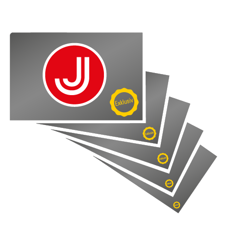 Exklusiv