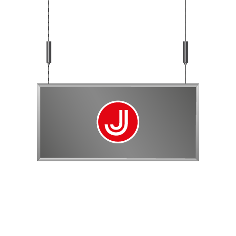 Deckenhänger