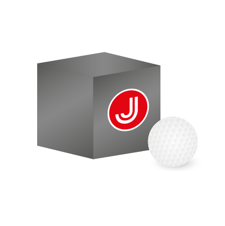 Sonderproduktionen