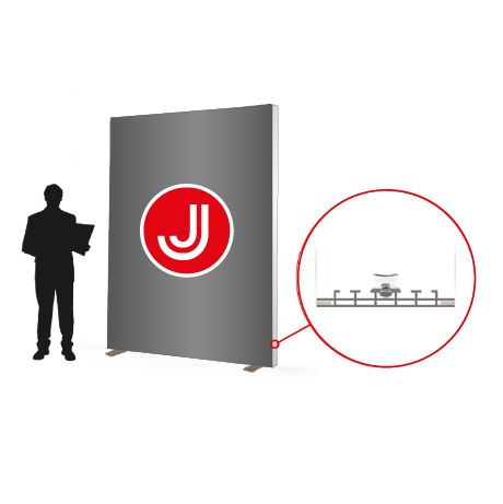 MULTIFRAME Systeme