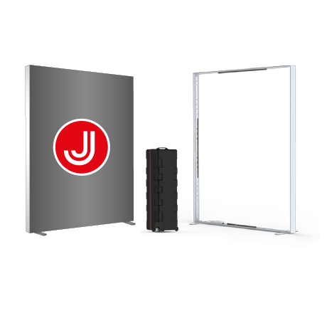 MULTIFRAME Systeme