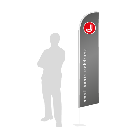 Fahnen- & Flaggensysteme