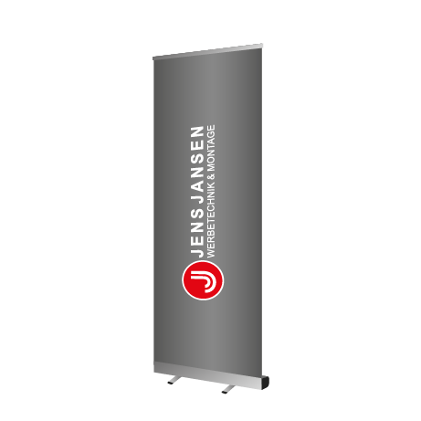 Messe- & Werbesysteme