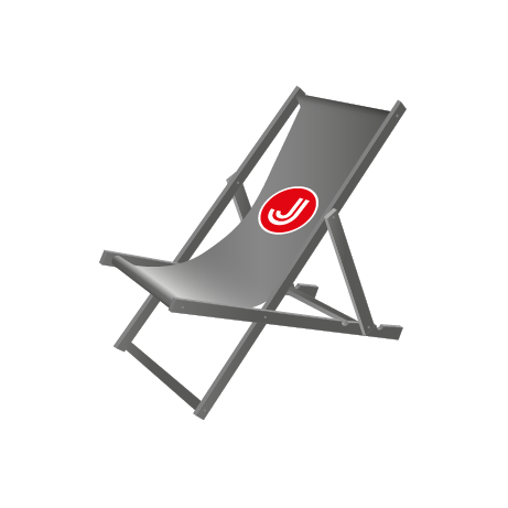 Sitzelemente