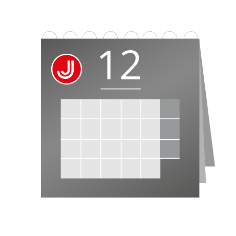 Kalender