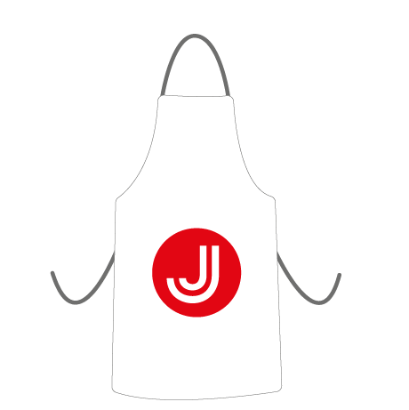 Schürzen