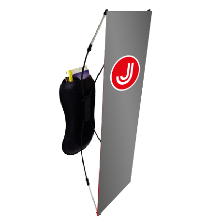 Promotion Rucksäcke