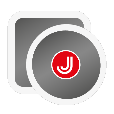 Bierdeckel