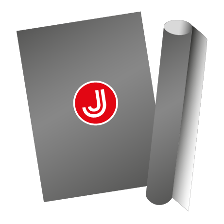 Plakate und Poster | DIN A2 | einseitig bedruckt