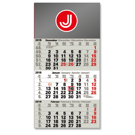 Kalender