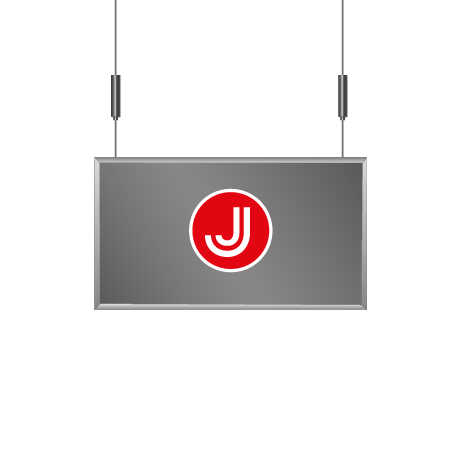 System Karlsruhe