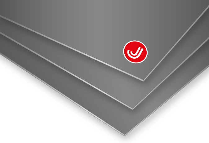 Displaykarton 