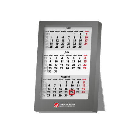 Kalender