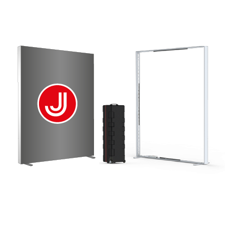 MULTIFRAME ALL-IN-ONE